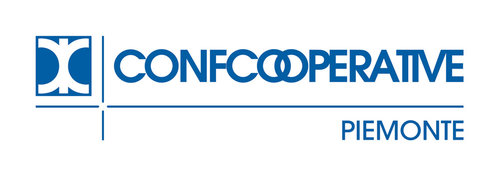 Iusefor logo ocnfcooperative